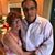 Jeanne Marie Veltre Carfora's profile image