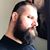 Cole Sutton's profile image