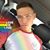 Quinn Pribyl's profile image