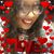 Natasha Hallingquest's profile image