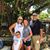 Alicia Johnson-Decker's profile image