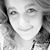 Amber McDougal's profile image