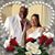 Stanley L. Breland's profile image
