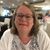 Rita Erwin's profile image