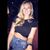 Emily Cowdrey's profile image