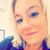 Jeanine Simison's profile image