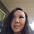 Song Mi-hye's profile image