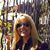 Mirian Costa's profile image