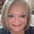 Linda Marie Filippelli's profile image