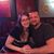 Valerie McBride's profile image