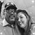 Becky Moberly Young's profile image