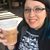 Johna Smith's profile image