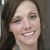 Sarah JoAnne's profile image