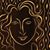 Stacy Maul's profile image