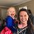 Amber James Ensley's profile image