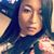 Stacia Frazier's profile image