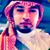 Moayad Alayoubi's profile image