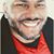 Daniel Blackburn III's profile image