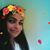 Lisa Ruiz Rodriguez's profile image