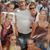 John Haggerty's profile image