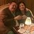 Amy Fabry Snodgrass's profile image