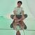Yuuki Justin Niimi's profile image