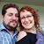 Trisha Ransdell's profile image