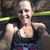 Heather Wilkinson Lawson's profile image