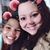 Rachel Ray Bell's profile image