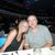 Annette Johnson Campbell's profile image