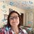 Heather Odlum's profile image