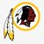 Barry Barker's profile image