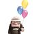Marc Phillipps's profile image