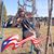Lucinda Diaz-Crewe's profile image