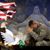 Joe Smeraldi's profile image