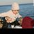 Tamara Al Zoubi's profile image