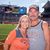 Tracy Pruitt's profile image