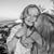 Lyndsey Daniels's profile image