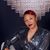 Quin Pinky Tarry's profile image