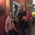 Brian Margavich's profile image