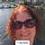 Molly Betts's profile image