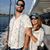 Candice Marie Meade's profile image