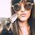 Katherine Banker's profile image