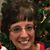Marie Spinazzola Ross's profile image