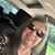Becky Webre Fowler's profile image