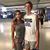 Kristina Gwinn's profile image