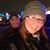 Nikki Kurtz's profile image