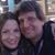 Brenda Baron's profile image