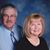 Debbie Brittain Lail's profile image