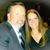 Tim McKinley's profile image
